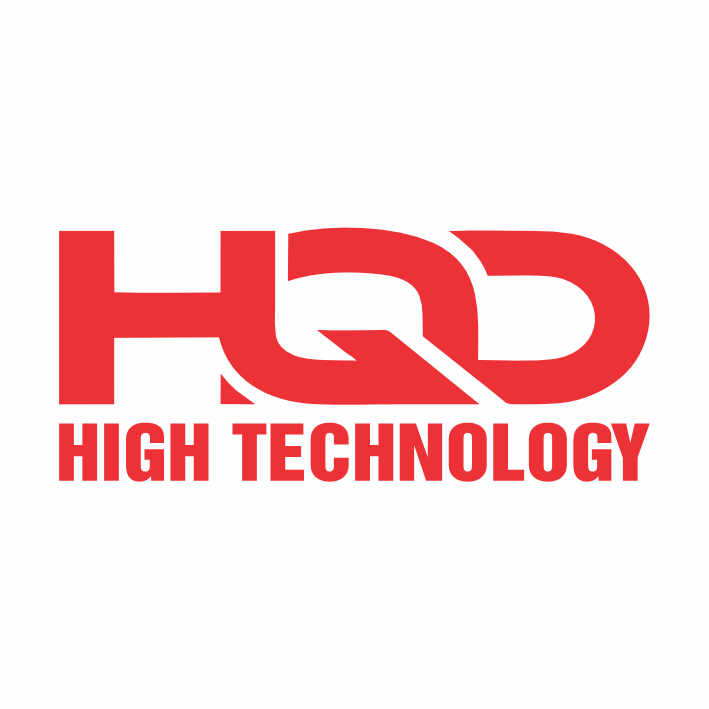 HQD